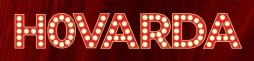 hovardabet.com