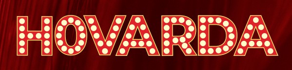 hovardabet.com